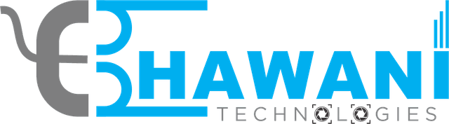 Bhawani Technologies